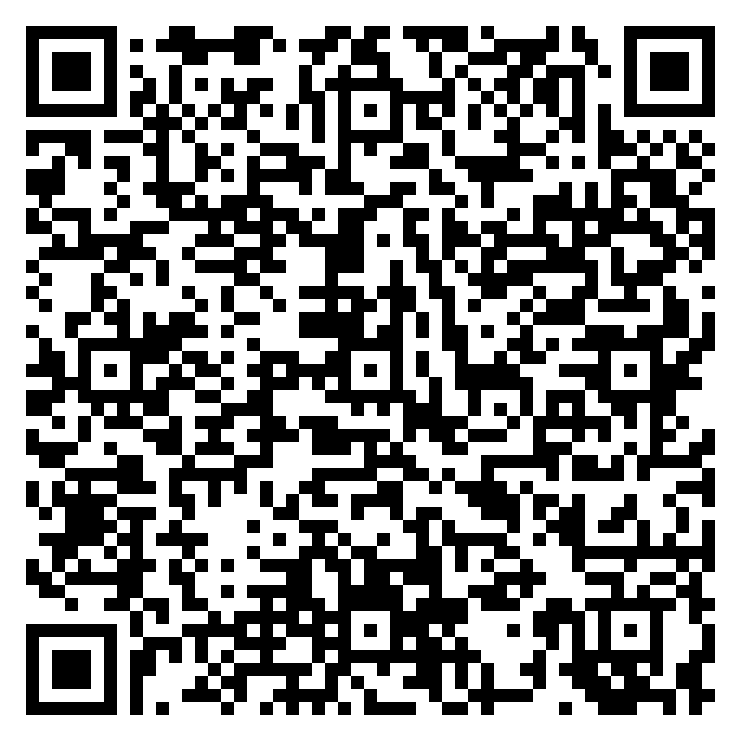 kod QR z danymi kontaktowymi 15032908600000