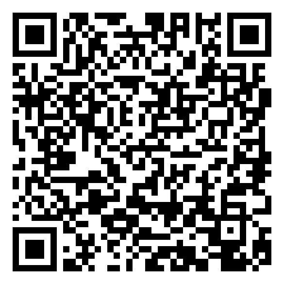 kod QR z danymi kontaktowymi 55125497500000