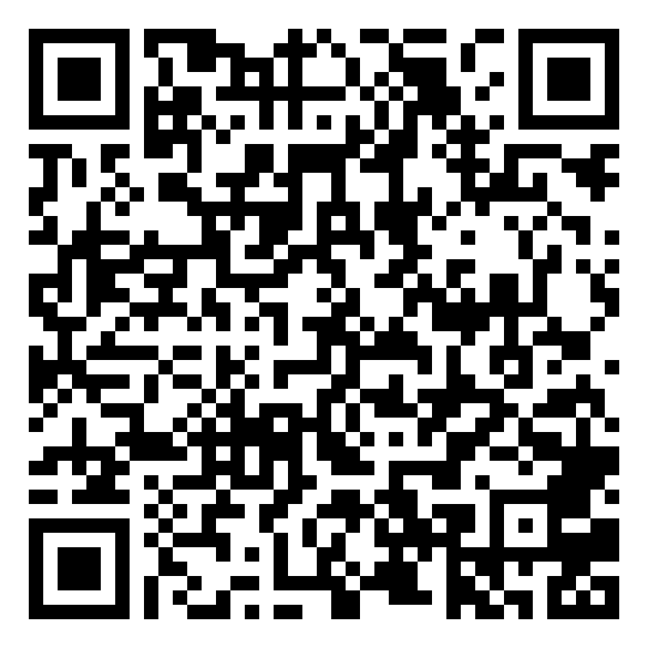 kod QR z danymi kontaktowymi 38207623400000