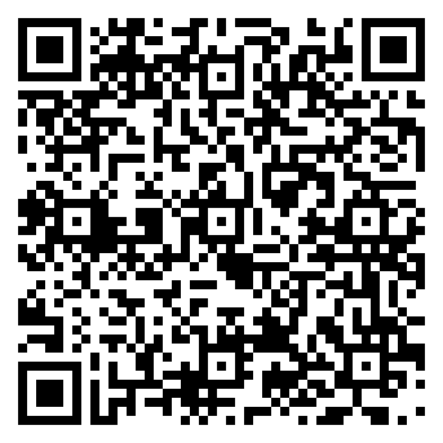 kod QR z danymi kontaktowymi 36534576200000