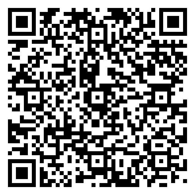 kod QR z danymi kontaktowymi 19237813000000