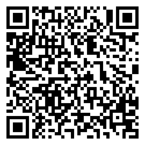 kod QR z danymi kontaktowymi 22063907400000
