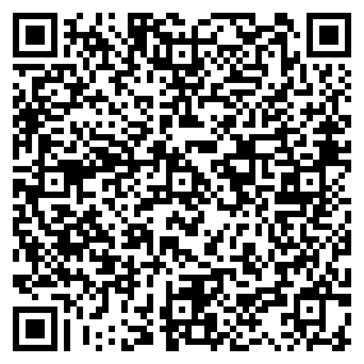 kod QR z danymi kontaktowymi 38196114100000