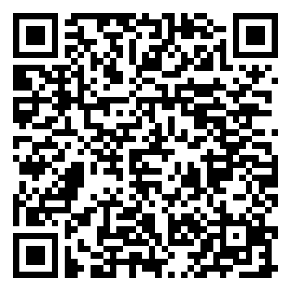 kod QR z danymi kontaktowymi 54126453300000