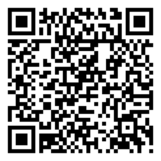 kod QR z danymi kontaktowymi 38299052900000