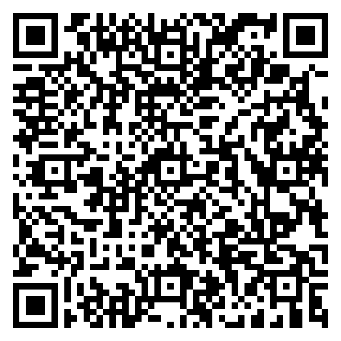 kod QR z danymi kontaktowymi 19162952800000