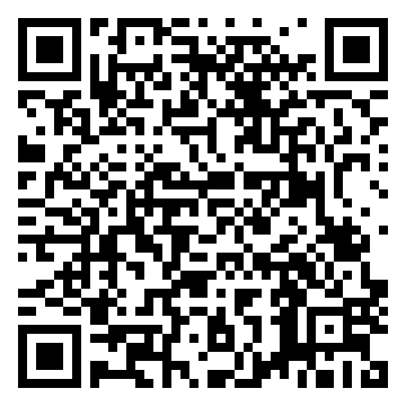 kod QR z danymi kontaktowymi 52547754300000