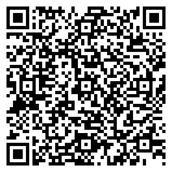 kod QR z danymi kontaktowymi 02151313400000