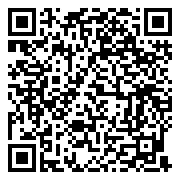 kod QR z danymi kontaktowymi 38307360500000