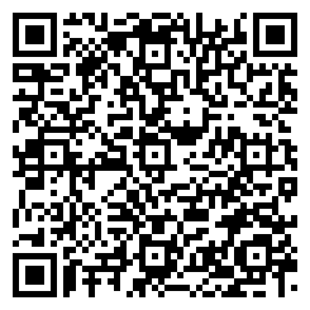 kod QR z danymi kontaktowymi 52660713700000