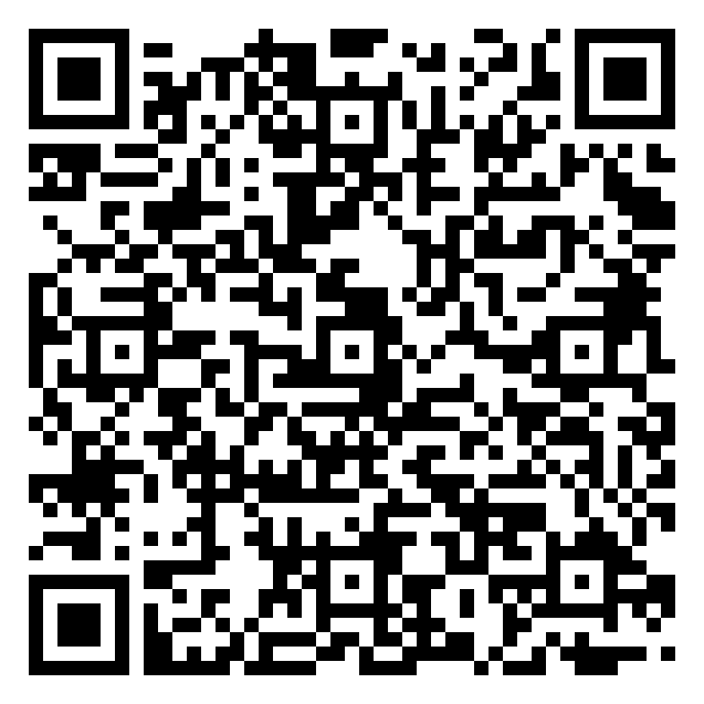 kod QR z danymi kontaktowymi 12059903000000