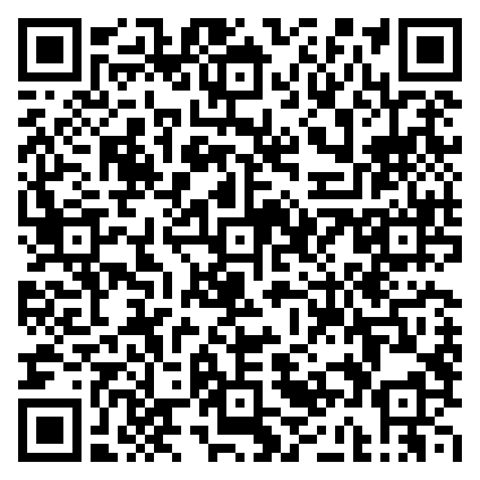 kod QR z danymi kontaktowymi 63092880000000