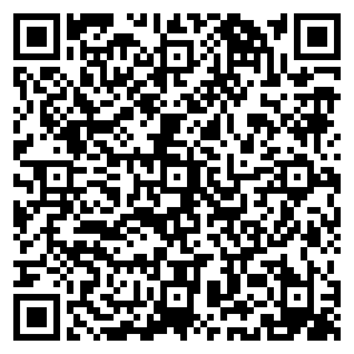 kod QR z danymi kontaktowymi 54020145300000