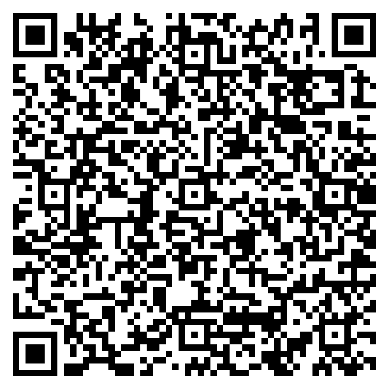 kod QR z danymi kontaktowymi 55020774900000