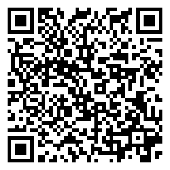kod QR z danymi kontaktowymi 20008990400000