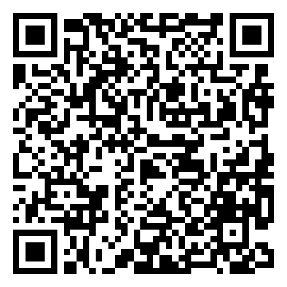 kod QR z danymi kontaktowymi 24067251200000