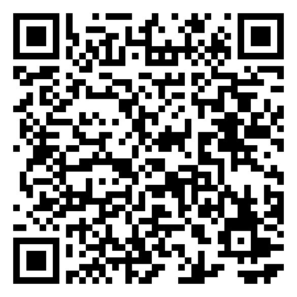 kod QR z danymi kontaktowymi 36562280700000