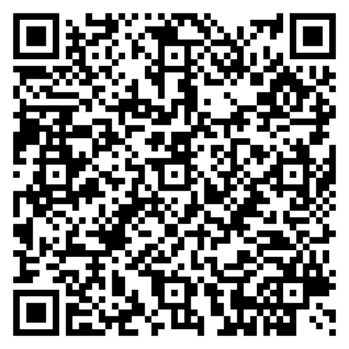 kod QR z danymi kontaktowymi 85031237100000