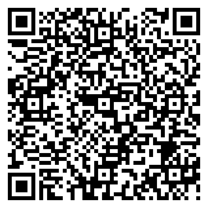 kod QR z danymi kontaktowymi 52495569600000