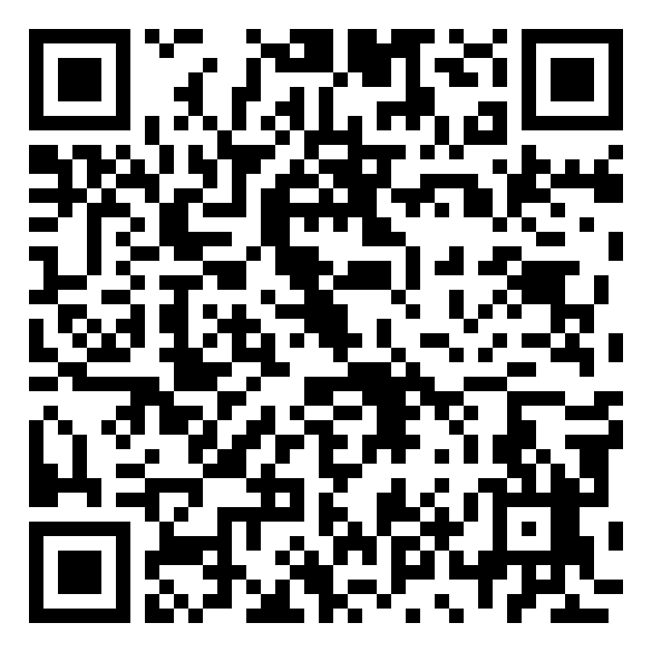 kod QR z danymi kontaktowymi 52609987600000