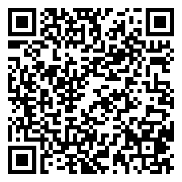 kod QR z danymi kontaktowymi 38979335800000