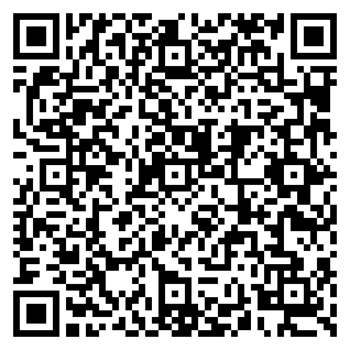 kod QR z danymi kontaktowymi 35136740900000