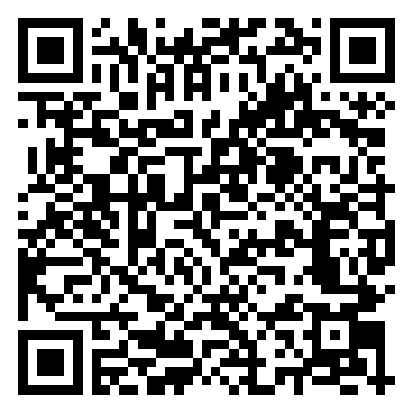 kod QR z danymi kontaktowymi 24339752600000