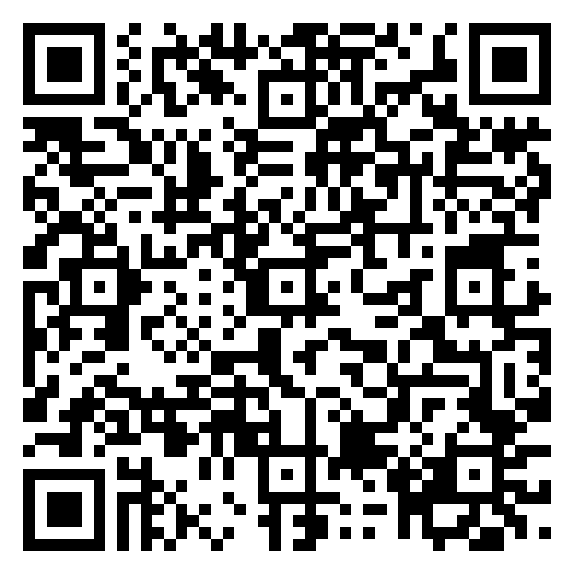 kod QR z danymi kontaktowymi 01616722000000