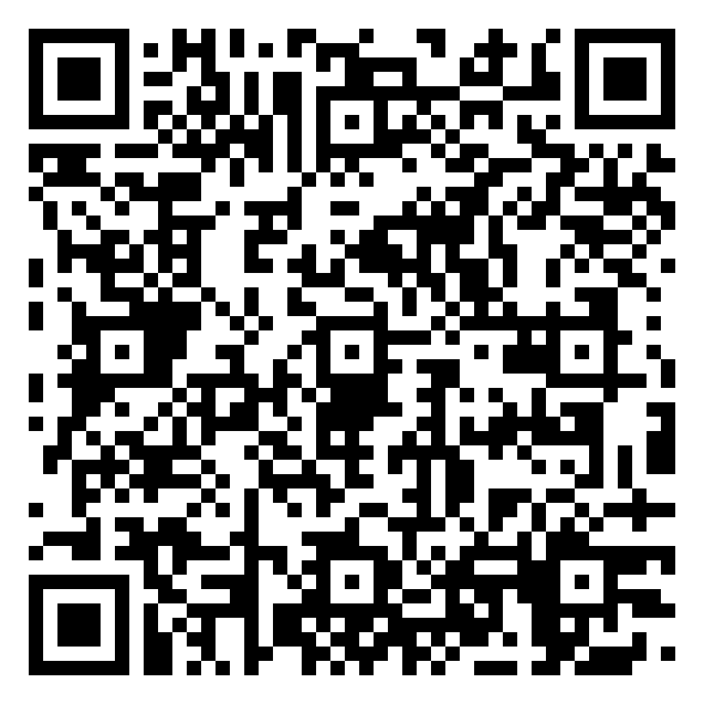 kod QR z danymi kontaktowymi 14192415000000