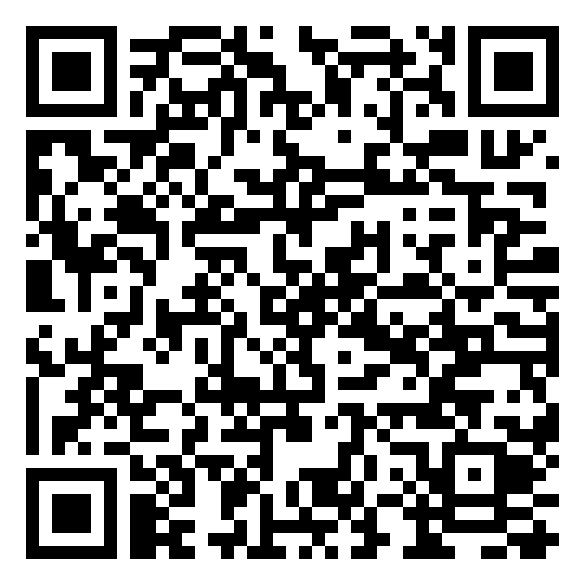 kod QR z danymi kontaktowymi 01519466200000