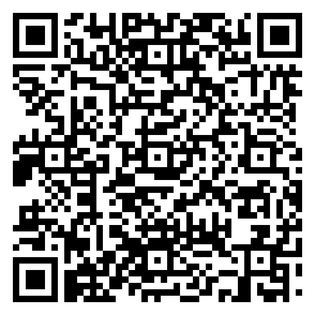 kod QR z danymi kontaktowymi 36223753000000