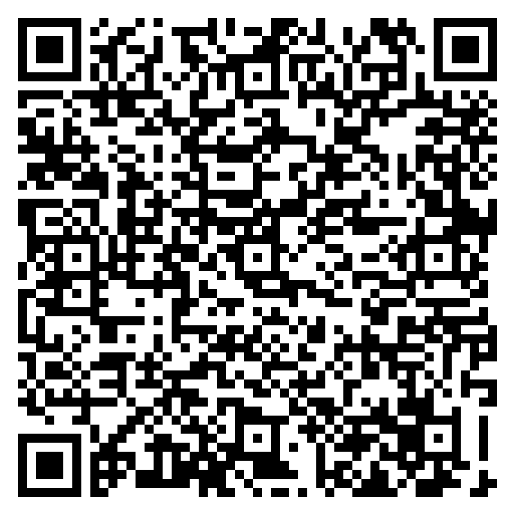 kod QR z danymi kontaktowymi 38230548500000
