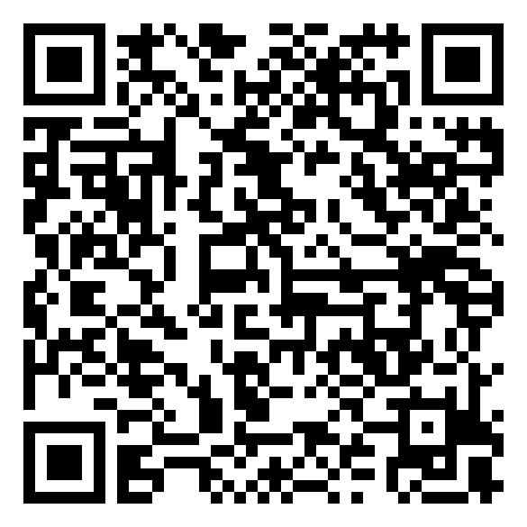 kod QR z danymi kontaktowymi 32033104800000