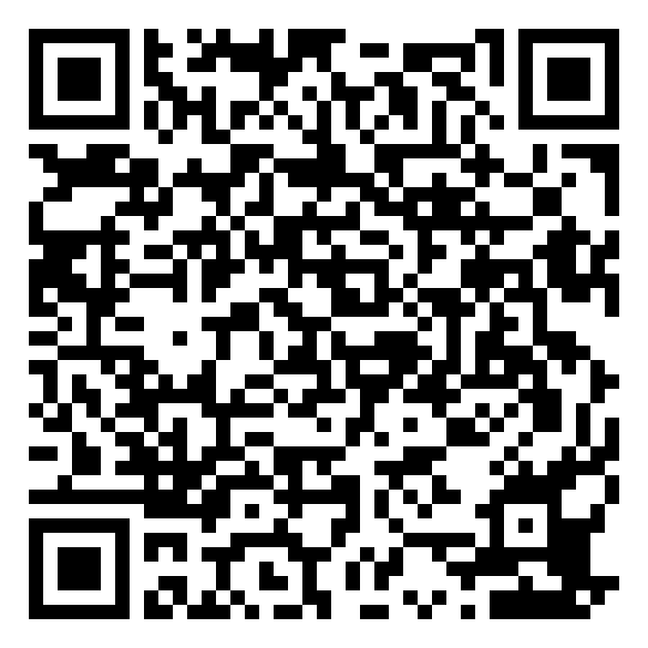 kod QR z danymi kontaktowymi 59085093900000