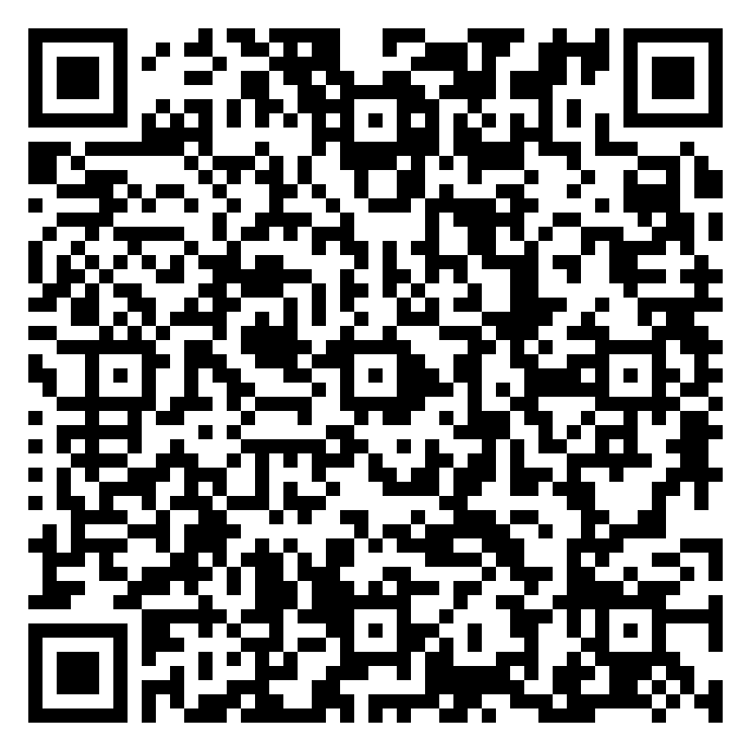 kod QR z danymi kontaktowymi 93061655700000