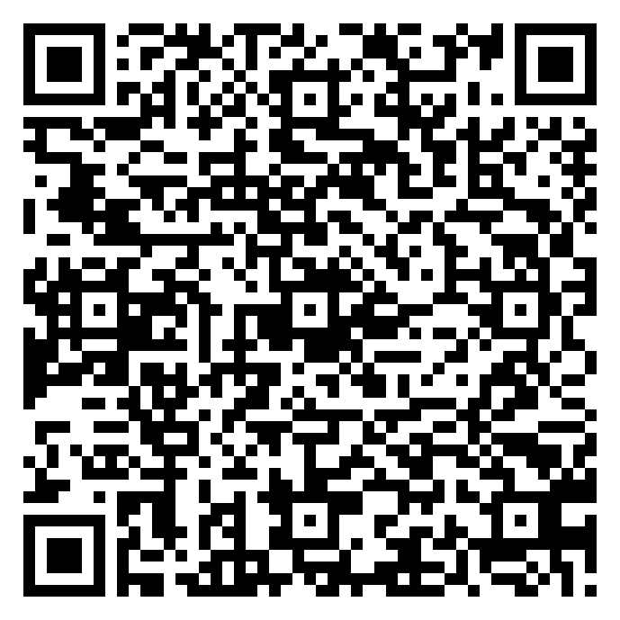 kod QR z danymi kontaktowymi 12103508000000