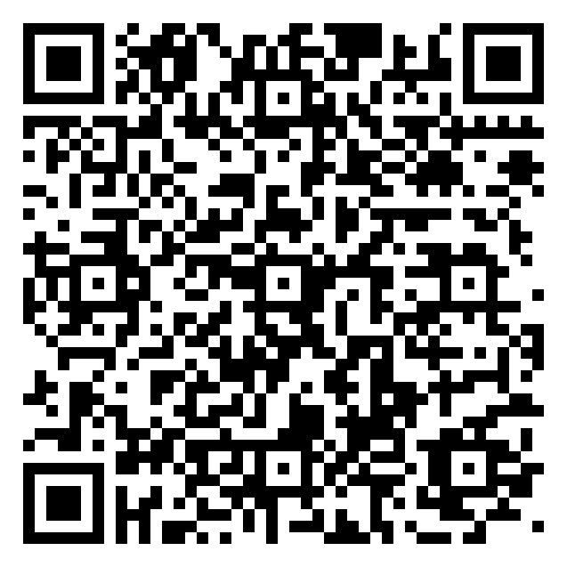 kod QR z danymi kontaktowymi 54045659000000