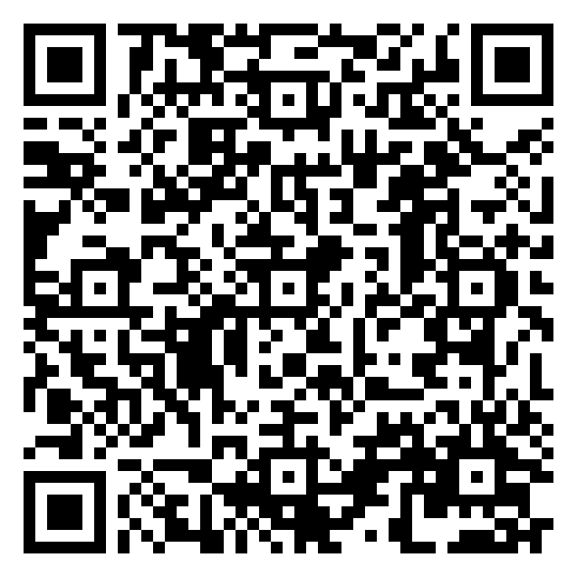 kod QR z danymi kontaktowymi 57202944300000