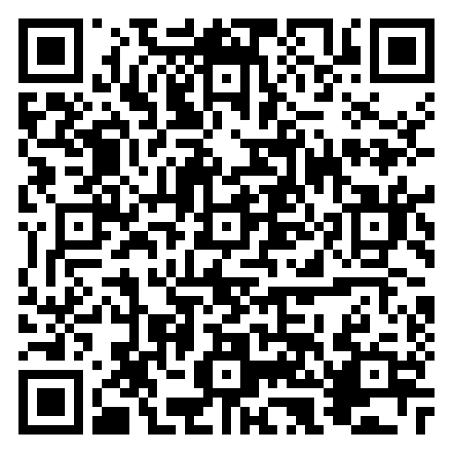 kod QR z danymi kontaktowymi 38859617600000