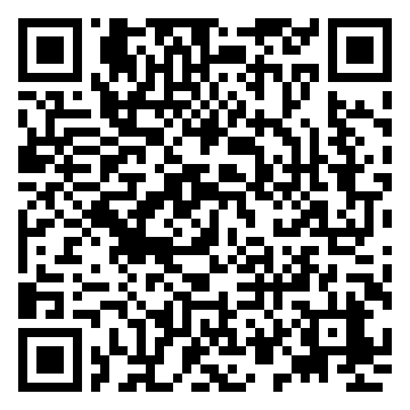 kod QR z danymi kontaktowymi 01533149000000