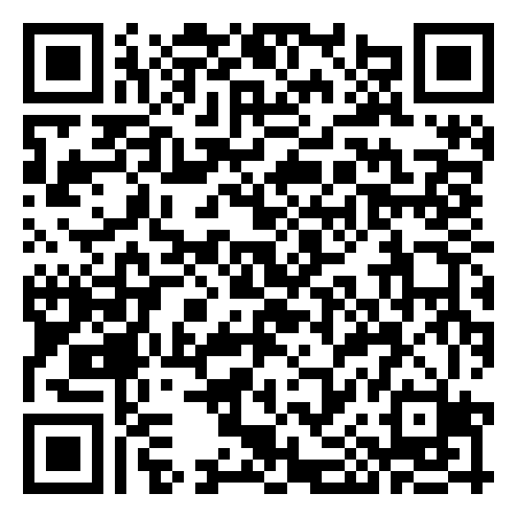 kod QR z danymi kontaktowymi 24175387900000