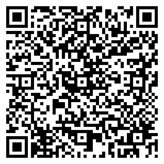 kod QR z danymi kontaktowymi 09046068000000