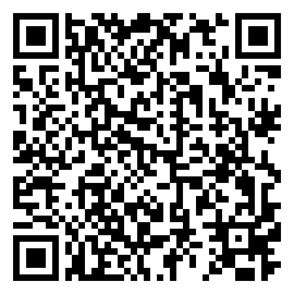 kod QR z danymi kontaktowymi 38190534900000