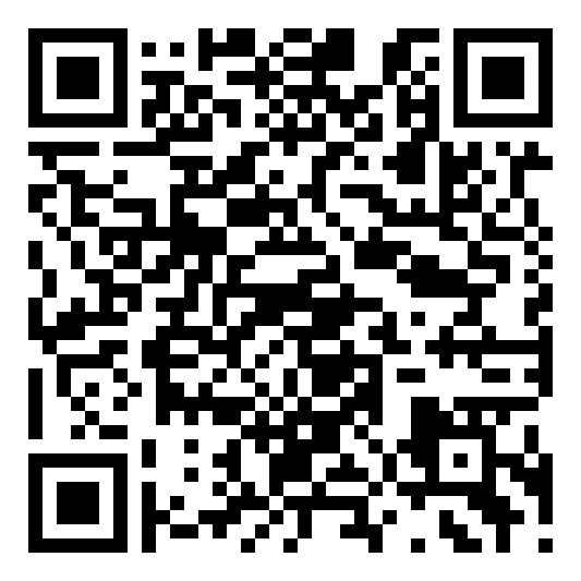 kod QR z danymi kontaktowymi 34035074500000