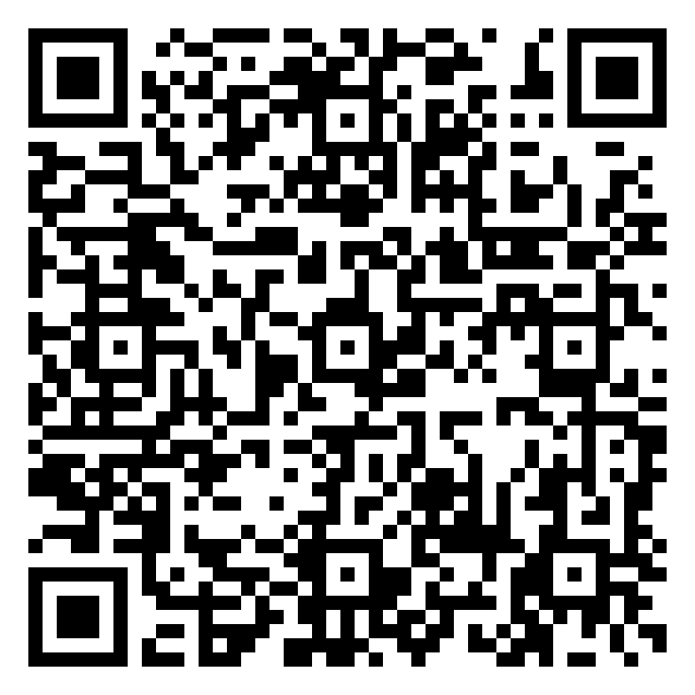 Adam Krysik kod QR z danymi kontaktowymi kod QR z danymi kontaktowymi 52484672500000