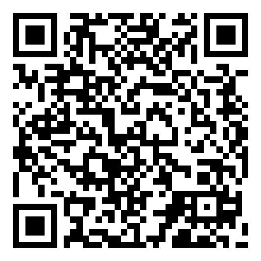 kod QR z danymi kontaktowymi 38510397700000