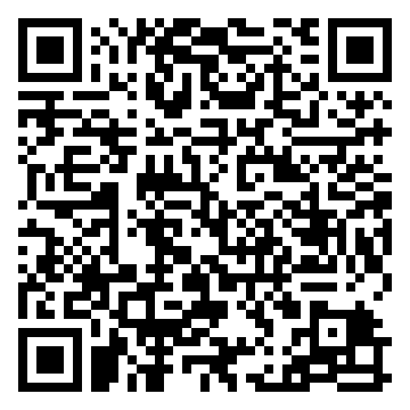 kod QR z danymi kontaktowymi 19022551000000