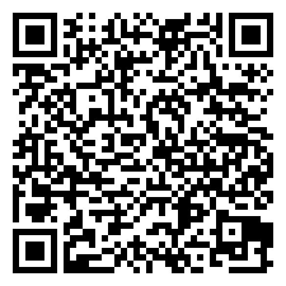 kod QR z danymi kontaktowymi 10142771400000