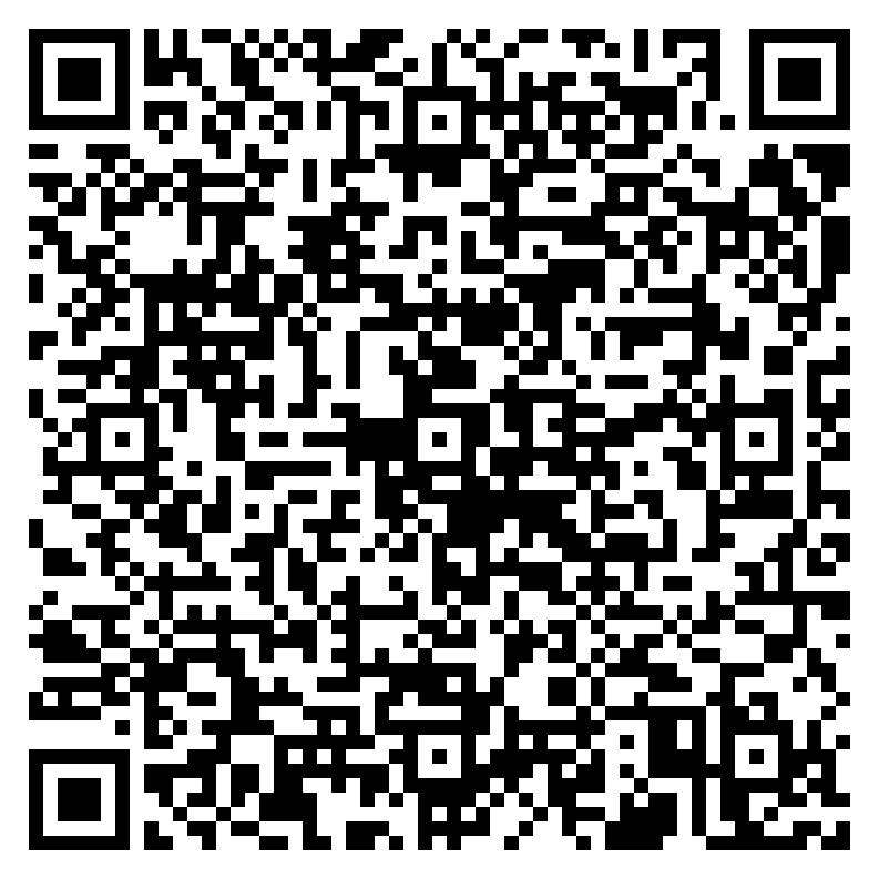 kod QR z danymi kontaktowymi 14239310400000
