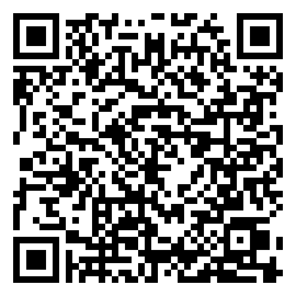 kod QR z danymi kontaktowymi 52750164200000
